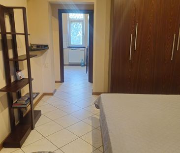 Apartament in vila , zona Bdul Ferdinand- Gara Obor - Photo 6