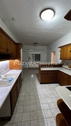 Διαμέρισμα για ενοικίαση Μεσαμπελιές (Ηράκλειο Κρήτης) - Photo 1