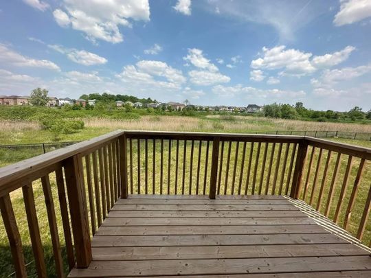 For Lease - 61 Anderson Road, Brantford, Ontario - Photo 1