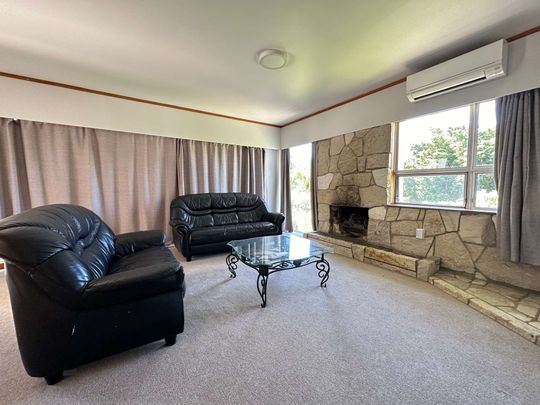 45A Saint Georges Bay Road, Parnell, Auckland - Photo 1