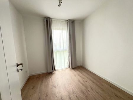 MIESZKANIE na WYNAJEM - Photo 3