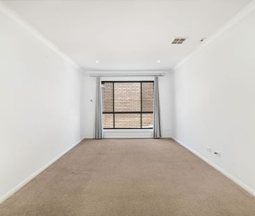 30 Murrjinelle Circuit, Bonner ACT 2914 - House For Rent | Domain - Photo 3