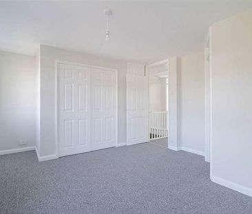 Churchdown, GL3 - Photo 2