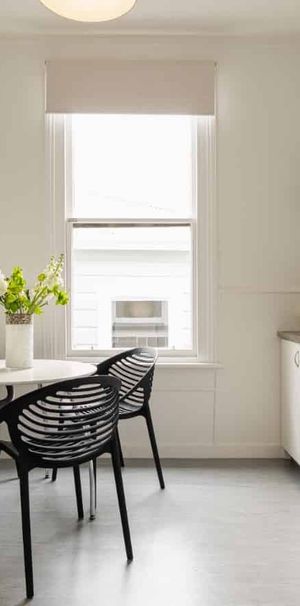 4 Bedroom House in Dunedin Central - Photo 1