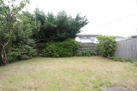 2 bedroom semi-detached house to rent - Photo 3