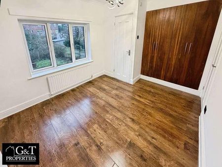 Elizabeth Road, Halesowen, B63 - Photo 4