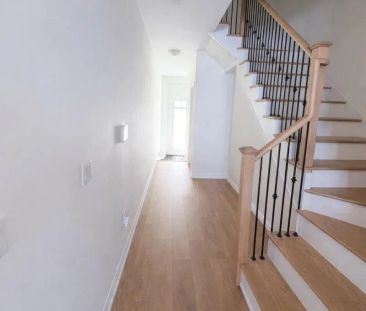 71 GREER STREET - Photo 5