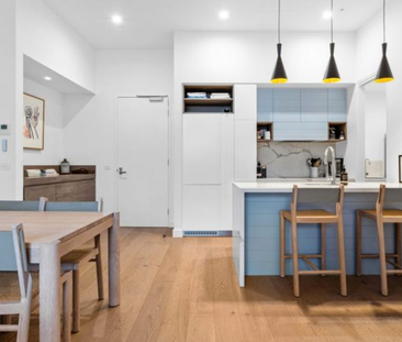 12/9 Waterfront Pl - Photo 1