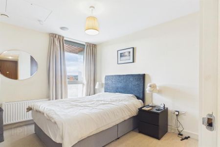 10-30 The Arc, 2j Queens Road, Belfast, BT3 9FP - Photo 5