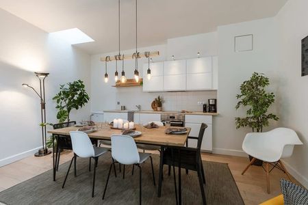 Lievestraat - Photo 5