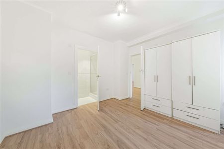 Greville Place, London, NW6 5JT - Photo 5