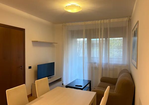 Via Cassano dAdda, Milan, Lombardy 20139