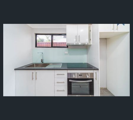 19a Universal Ave, Georges Hall, NSW 2198 - Photo 4