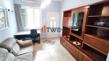 Διαμέρισμα για ενοικίαση - Μοσχάτο, - Photo 2