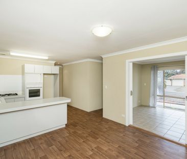 Spacious and Versatile Home in a Convenient Location - Photo 6