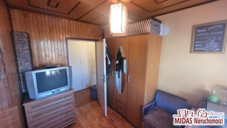 Mieszkanie na wynajem - Фото 4