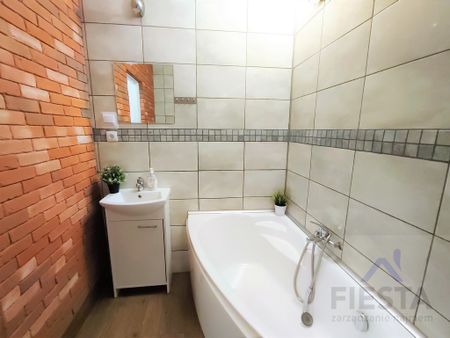 Bydgoszcz Osowa Góra, ul. Wielorybia - Photo 5