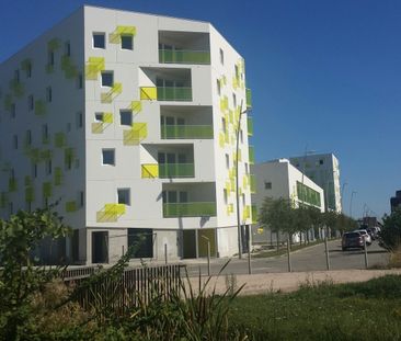 Location Appartement 2 pièces 45m² BLAGNAC 31700 - Photo 2