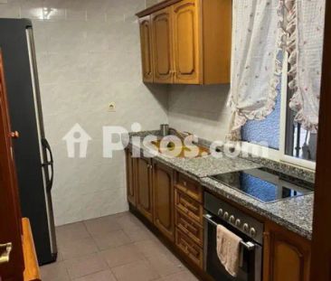 Casa en alquiler en Avenida Motril, 1 - Photo 5