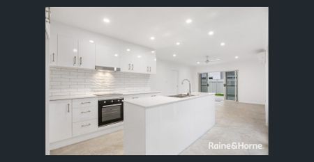 FAMILY HOME IN CENTRAL LOCATION - BREAK LEASE - RENT WILL INCREASE TO $940.00 FROM 28.3.2026 - Photo 5