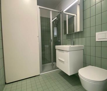 Appartement de 2,5 pièces au 2ème étage - Foto 6