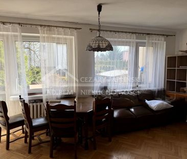 Pokój Lublin - Photo 6