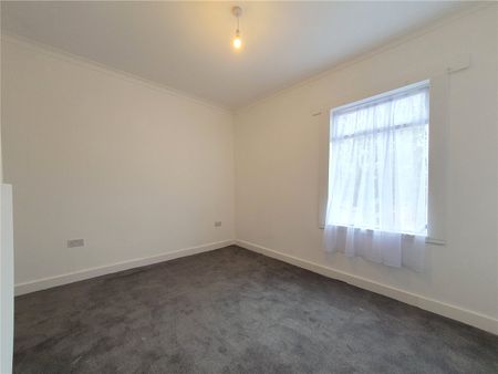 2 bed terraced house to rent in Cadogan Street, North Ormesby, TS3 - Photo 2