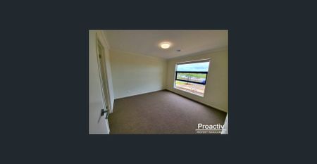 Welcome Home | Armstrong Creek - Photo 4