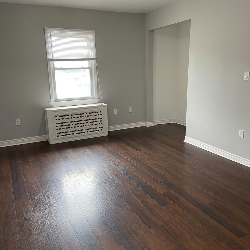 For Lease - 244 Ontario Street Unit# 3, St. Catharines, Ontario - Photo 1