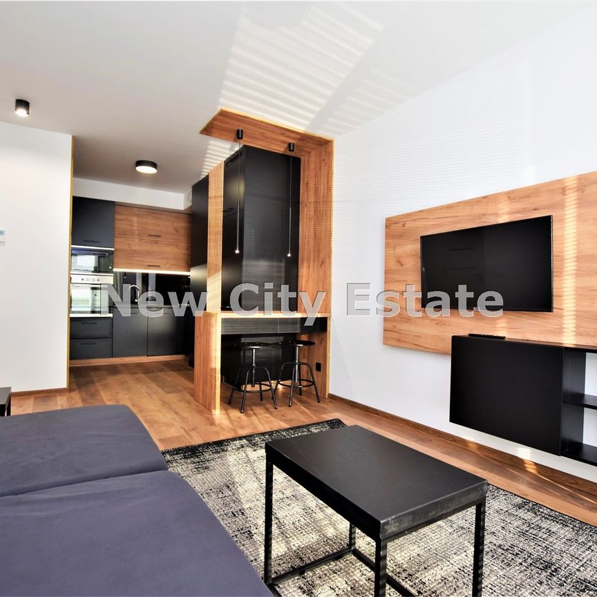 Rzeszów, - Фото 1