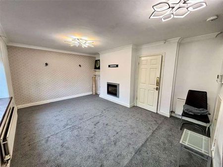 Sheriffs Moor Avenue, Easington Lane, Houghton Le Spring, DH5 - Photo 2