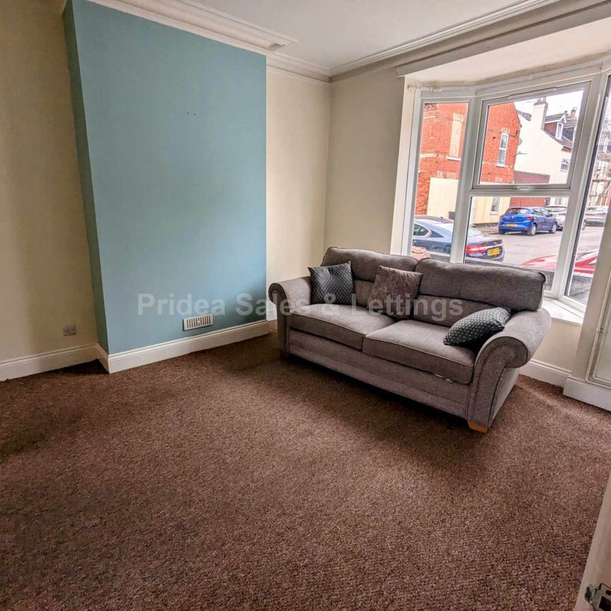 Ripon Street, Lincoln - Photo 1