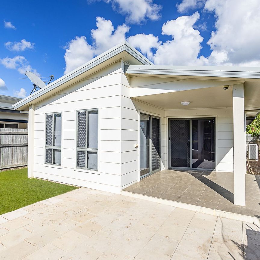 23 Lyrebird Lane, Bohle Plains - Photo 1