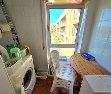 Apartamento T2 em Braga - Photo 2