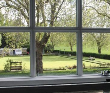 1 bedroom property to rent Tyrwhitt Road, Lewisham, London, SE4 - Photo 4