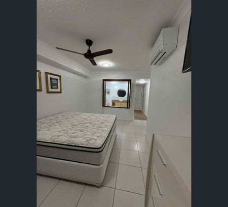 11/28 Moore St, Trinity Beach, Qld 4879 - Photo 5