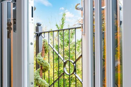 3 bedroom apartment to rent - Photo 3