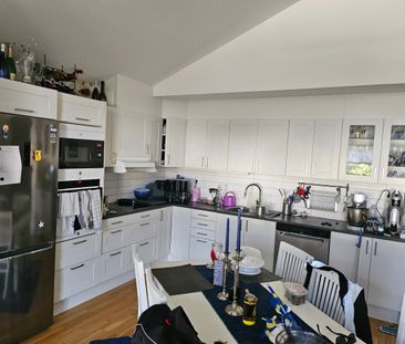 Göteborgsvägen, Sävedalen - Foto 4