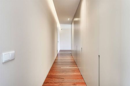 5 bedroom luxury Detached House for rent in Sintra, Lisbon - Photo 2