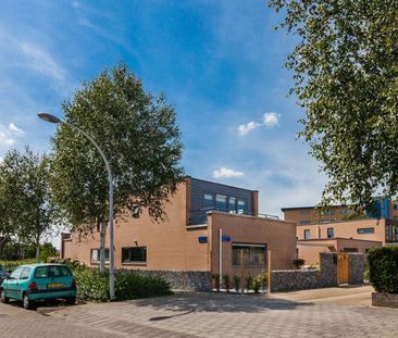 Te huur: Huis Zeilmakerstraat 3 in Zwolle - Photo 5