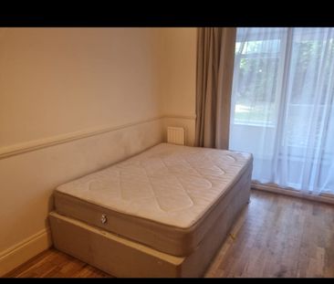 NW10 1EH 92 Brunley Road, Dollis Hill - Photo 6