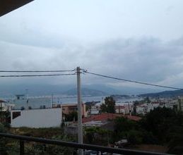 Studio/Γκαρσονιέρα για ενοικίαση - Βόλος, - Photo 6