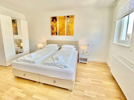 Duursmagasse - Foto 5