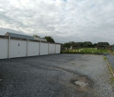 2 slaapkamer appartement met garage. - Photo 2