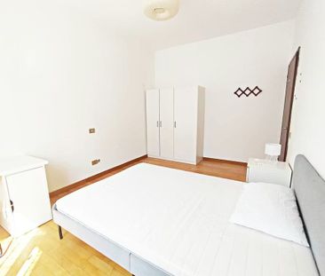 Via Sapri, Milan, Lombardy 20156 - Photo 6