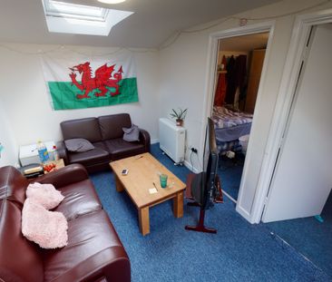 Student Properties to Let - Photo 4