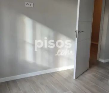 Piso en alquiler en Calle de Castilla - Foto 6