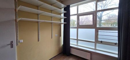 Te huur: Appartement Bonnikeplein in Noordwijk - Photo 3