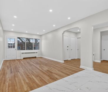 6261 Av. Mountain Sights Montréal (Côte-des-Neiges, QC H3W - Photo 2