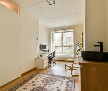 Meimorgenstraat 1 - Foto 6